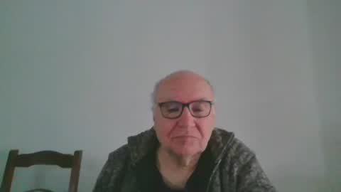 Snapshot of fra94 chatting on March 2026 08:19:01 AM fra94 online show from March 2026 08:19:01 AM