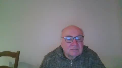 Snapshot of fra94 chatting on March 2026 08:13:01 PM fra94 online show from March 2026 08:13:01 PM