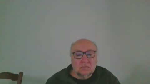 Snapshot of fra94 chatting on April 2026 12:16:02 PM fra94 online show from April 2026 12:16:02 PM