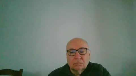 Snapshot of fra94 chatting on May 2026 11:50:01 AM fra94 online show from May 2026 11:50:01 AM