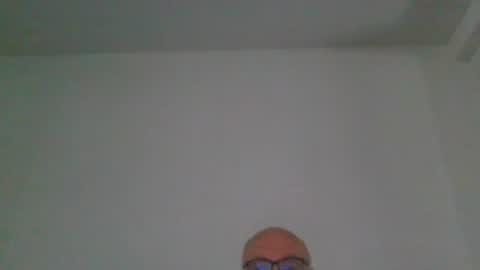 Snapshot of fra94 chatting on June 2026 12:09:02 PM fra94 online show from June 2026 12:09:02 PM