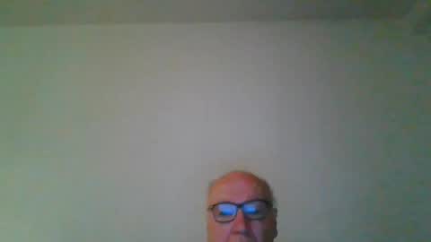 Snapshot of fra94 chatting on July 2026 03:23:02 AM fra94 online show from July 2026 03:23:02 AM