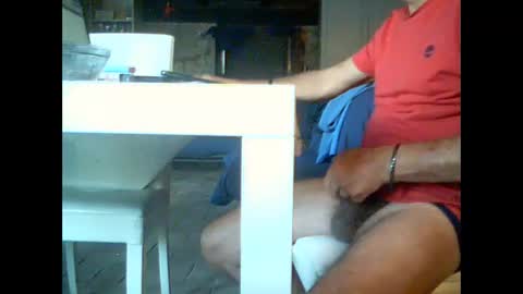 fra  71 online show from September 2025 05:28:02 AM