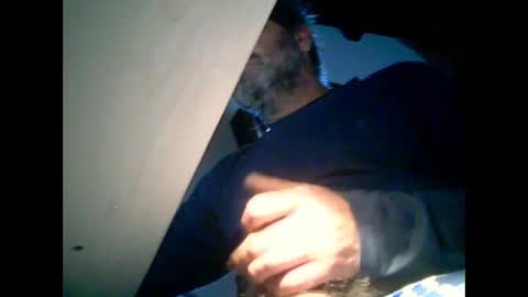 fra  71 online show from October 2025 06:50:02 AM