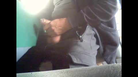 fra  71 online show from December 2025 10:32:02 AM