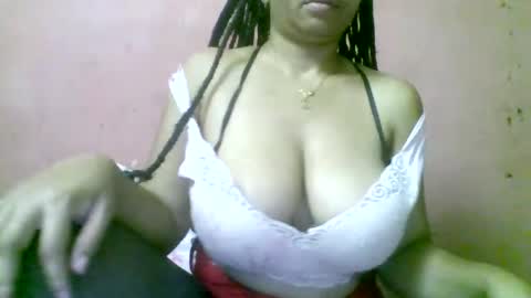 fracisca2204 online show from January 2026 03:53:02 AM