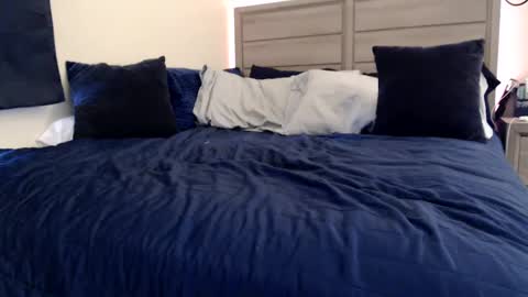 Angel online show from December 2024 06:44:01 PM