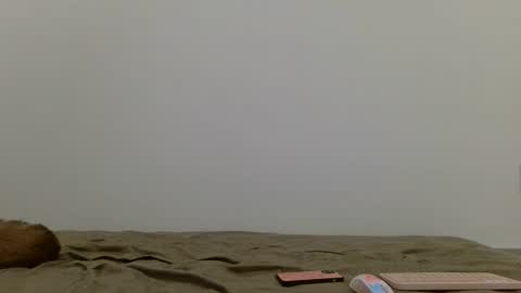 Angel online show from January 2025 11:12:02 PM