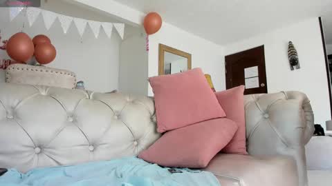 IM FRAIDER online show from February 2025 06:27:02 PM