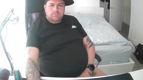 frainter1 online show from March 2025 08:23:02 AM