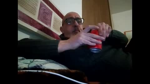 Snapshot of frajimhorm chatting on February 2026 07:01:02 PM frajimhorm online show from February 2026 07:01:02 PM