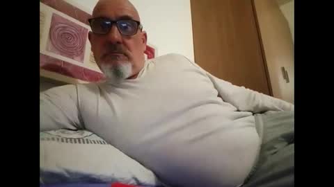 Snapshot of frajimhorm chatting on February 2026 06:25:02 PM frajimhorm online show from February 2026 06:25:02 PM