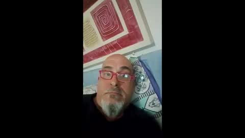 Snapshot of frajimhorm chatting on March 2026 01:30:01 AM frajimhorm online show from March 2026 01:30:01 AM