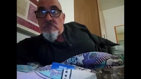 Snapshot of frajimhorm chatting on March 2026 07:39:01 PM frajimhorm online show from March 2026 07:39:01 PM