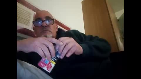 Snapshot of frajimhorm chatting on March 2026 08:01:01 PM frajimhorm online show from March 2026 08:01:01 PM