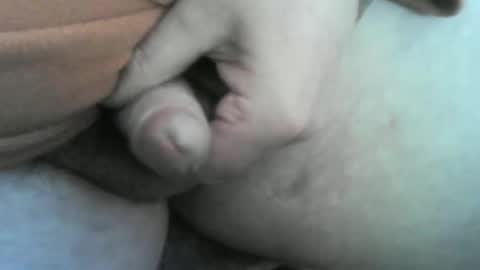 frakelvin online show from February 2026 02:48:02 PM