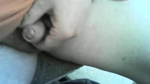 Snapshot of frakelvin chatting on May 2026 02:36:02 PM frakelvin online show from May 2026 02:36:02 PM