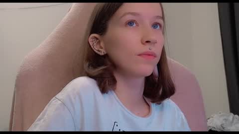 fran_bow online show from January 2025 05:19:02 AM