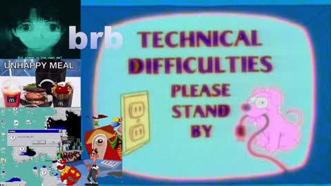 fran_bow online show from January 2025 11:22:02 AM