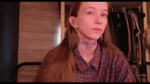 Snapshot of fran_bow chatting on July 2026 12:40:01 PM fran_bow online show from July 2026 12:40:01 PM