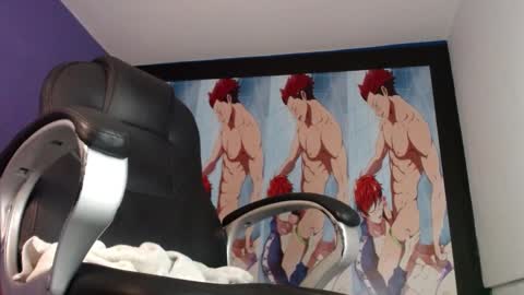 Fran online show from December 2024 05:07:02 PM