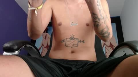 Fran online show from January 2025 12:37:02 AM