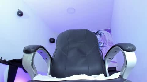 Fran online show from February 2025 07:34:02 AM