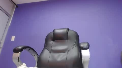 Fran online show from March 2025 11:35:02 PM