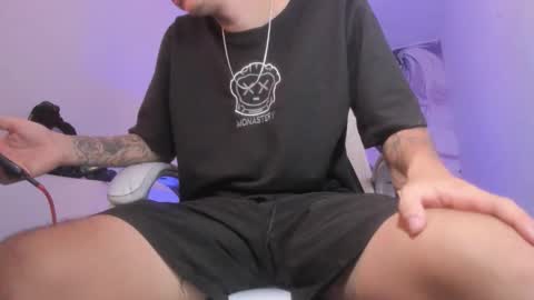 Fran online show from February 2026 06:22:01 AM