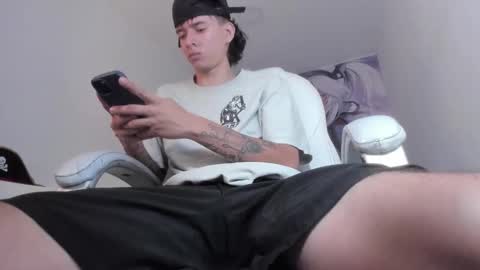 Fran online show from March 2026 04:39:02 AM