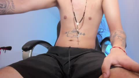 Fran online show from June 2026 03:30:01 AM