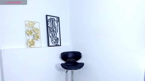 FRAN DESS online show from February 2025 08:41:01 PM