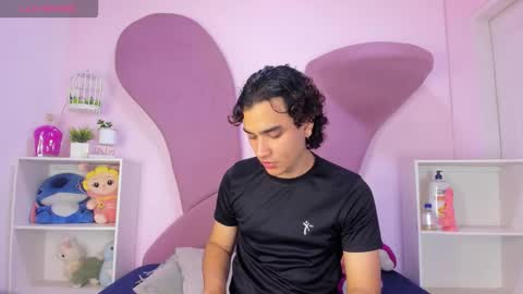 fran_smiths online show from January 2026 07:06:01 PM