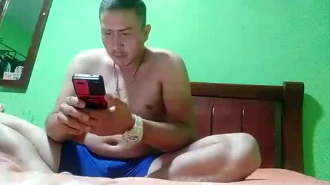 Snapshot of francco_66_ chatting on February 2025 04:16:01 PM francco_66_ online show from February 2025 04:16:01 PM