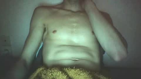 LeCulotte online show from January 2025 09:52:02 PM