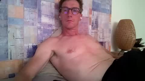 Alex online show from July 2026 12:47:02 PM