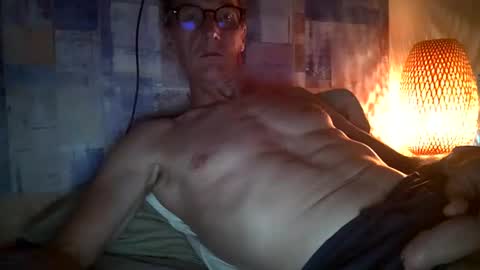 Alex online show from August 2026 07:17:01 PM