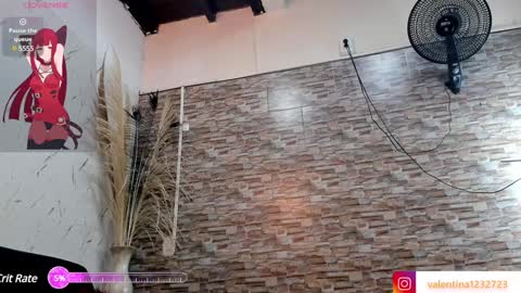          online show from January 2025 03:29:01 AM