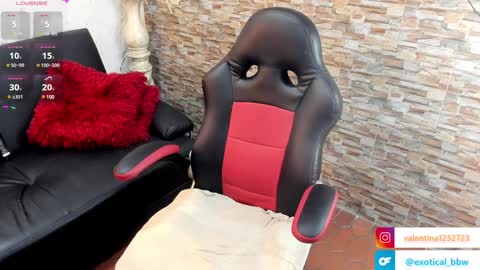          online show from February 2025 03:30:01 AM