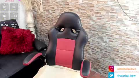          online show from February 2025 03:29:02 AM