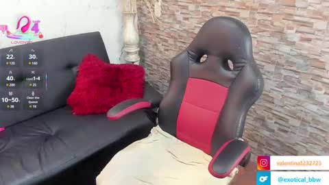          online show from February 2025 07:34:01 AM