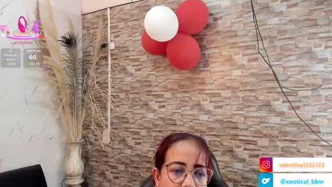          online show from February 2025 07:54:02 AM