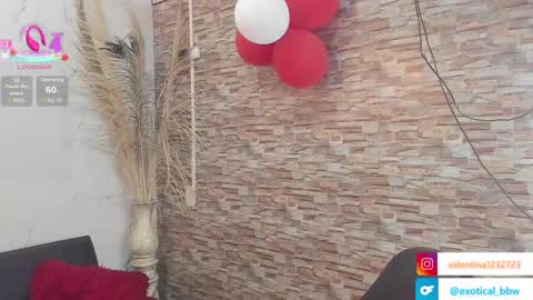          online show from March 2025 06:35:02 AM