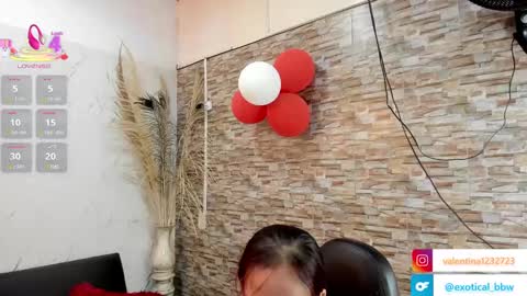          online show from March 2025 06:16:01 AM