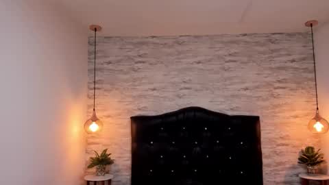          online show from November 2025 01:48:02 AM