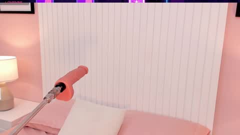 francesca 3 online show from December 2024 06:28:02 AM