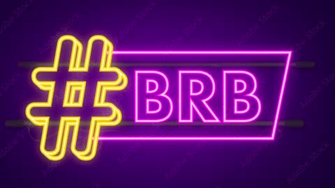 francesca 3 online show from January 2025 03:29:02 AM