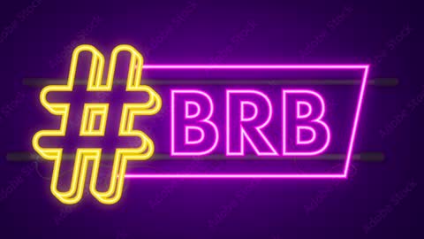 francesca 3 online show from January 2025 06:30:02 AM