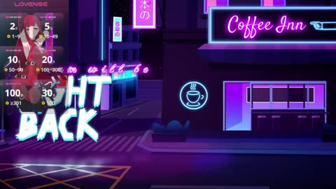 francesca 3 online show from January 2025 10:22:02 AM