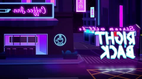 francesca 3 online show from January 2025 02:10:01 AM